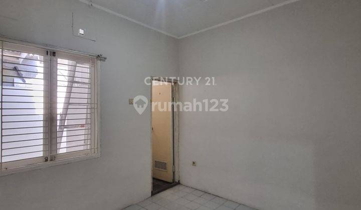 Dijual Cepat Rumah 2 Lantai Siap Huni Di Graha Bintaro RN15022 2