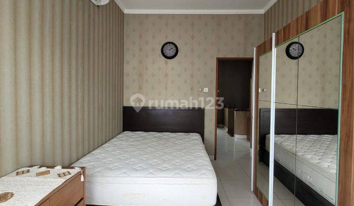 Rumah Siap Huni di Sektor 9 Bintaro Jaya 3 M 12153 Oc 2