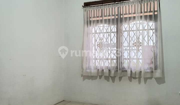 Rumah Hommy Dgn 3 Kmr Tidur di Ciputat - 5386 Rn 2