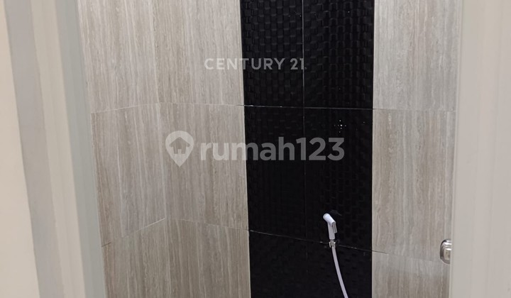 Beautiful House Ready to Occupy Semi-Furnished in Jagakarsa South Jakarta Dr16651 2