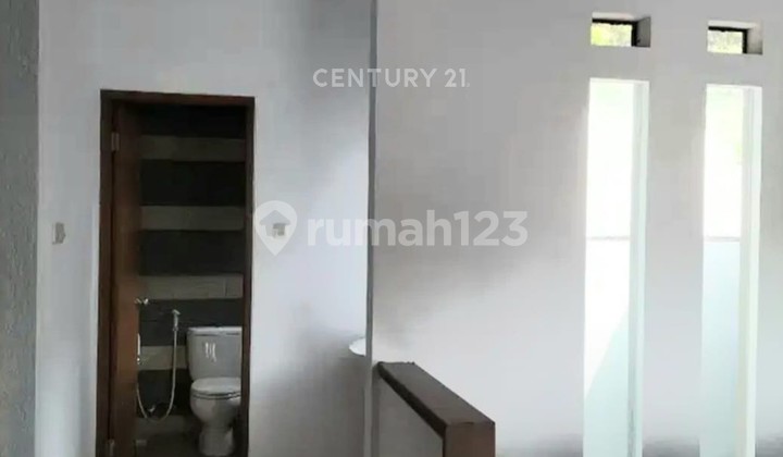 Dijual Rumah Renov Siap Huni Di Sektor 9 Bintaro 12029 oc 2