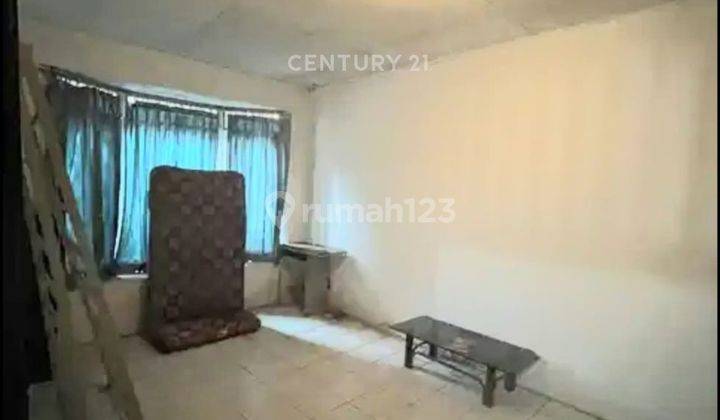 Dijual Rumah 2 Lantai Desain Lama Di Sektor 5 Bintaro 13430 Oc 2