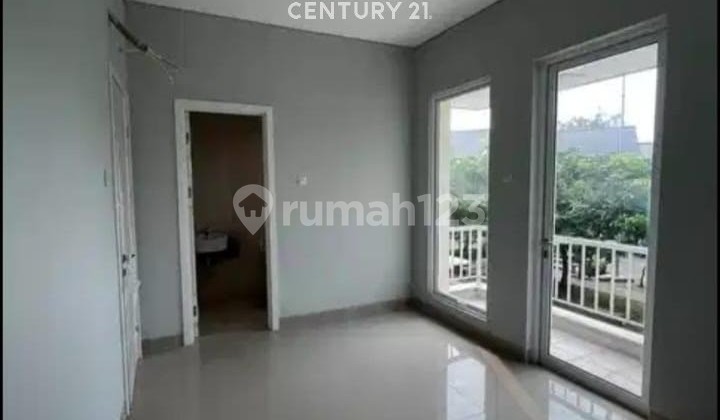 Ready to Occupancy House One Gate System Gb 14709 2