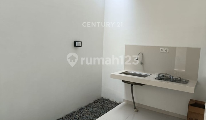 Brand New House available 2 Units Near Sudimara Station Dr 14247 2