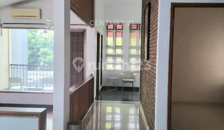 Dijual Rumah Renov Siap Huni Di Sektor 9 Bintaro 12029 oc Dijual Rumah Renov Siap Huni Di Sektor 9 Bintaro 12029 oc