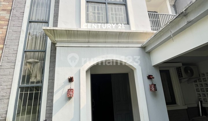 Dijual Rumah 2 Lantai di Bintaro Sektor 9 Rr 17248 Dijual Rumah 2 Lantai di Bintaro Sektor 9 Rr 17248