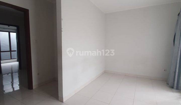 Rumah Siap Huni di Sektor 9 Bintaro Jaya 3 M 10648 Oc 2