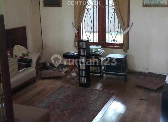 For Sale, Ready-to-Occupy House in Rempoa, 12880 OC 2