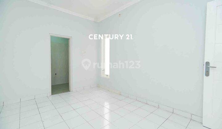 Rumah Cantik Siap Huni Di Graha Raya Rn14790 2