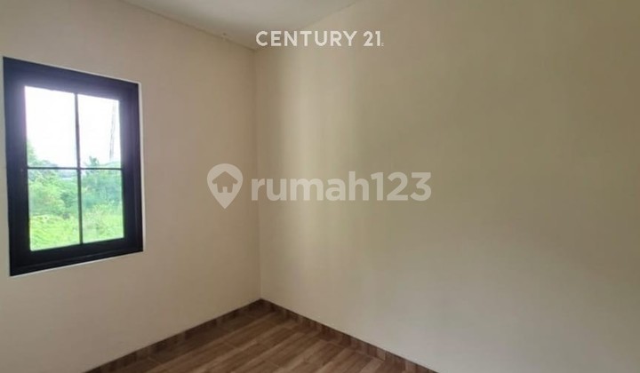 Rumah Baru Cocok untuk Pasutri Muda Am 16281 2