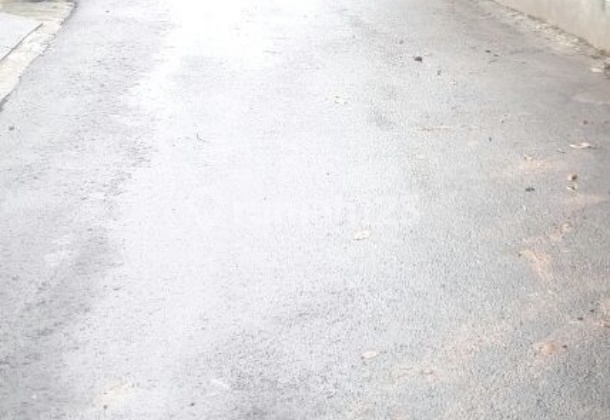 Rumah Siap Huni Kamar 6 Ada Kolam Renang di Kemang Jakarta Selatan - Pr 5678 2