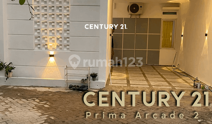 Beautiful Well-Maintained House in a Cluster with Strategic Location NY 14294