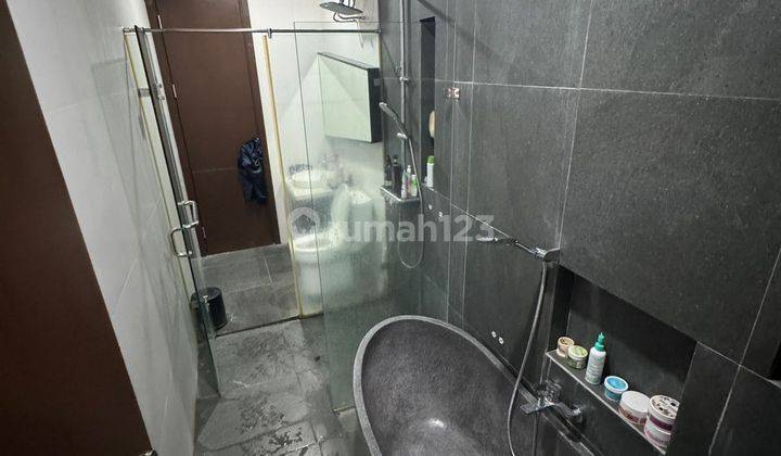 Rumau Cantik di Sektor 7 Bintaro Jaya 3,8 M 15154 Oc 2