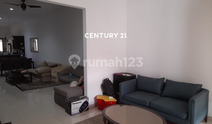 2-Storey Residential House Ready to Occupy Wt 14326 2