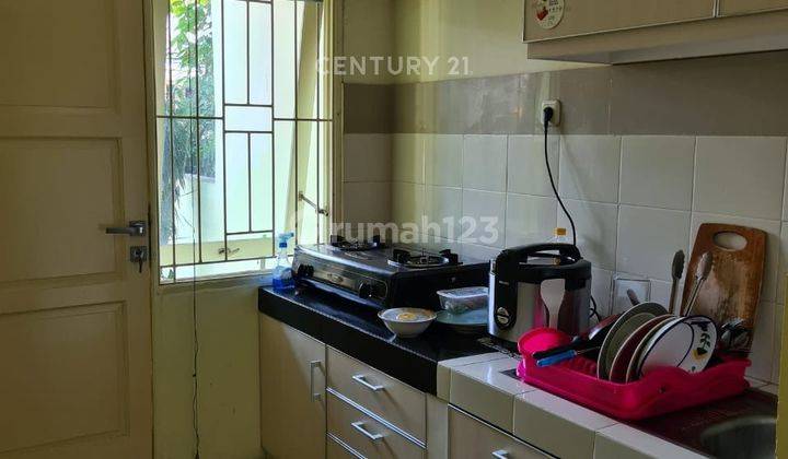 Dijual Rumah Nyaman Siap Huni Di Area Bintaro SC5738 2