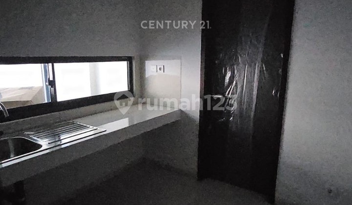 For Sale House Near MRT Lebak Bulus South Jakarta Nv16433 2