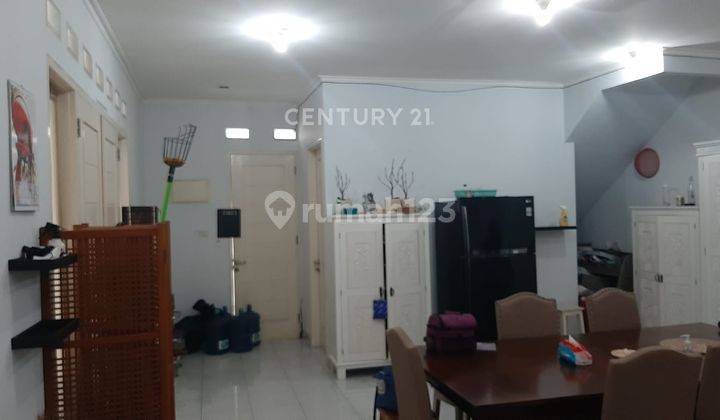 Dijual Rumah Siap Huni Di Area Bintaro 8087 Oc 2