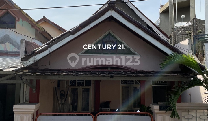 Jual Cepat Rumah di Graha Raya Az 17730 Jual Cepat Rumah di Graha Raya Az 17730