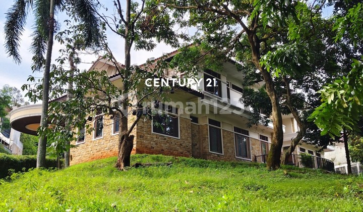 Dijual Rumah di Jakarta Selatan Gk 17336