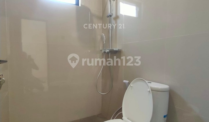 Dijual Rumah Siap Huni di Graha Bintaro - Pr 17140 2