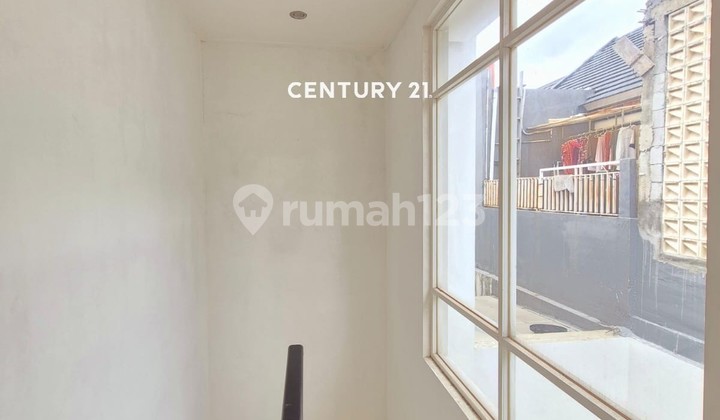 2-Storey House in Jasmine Garden Area 14864 2