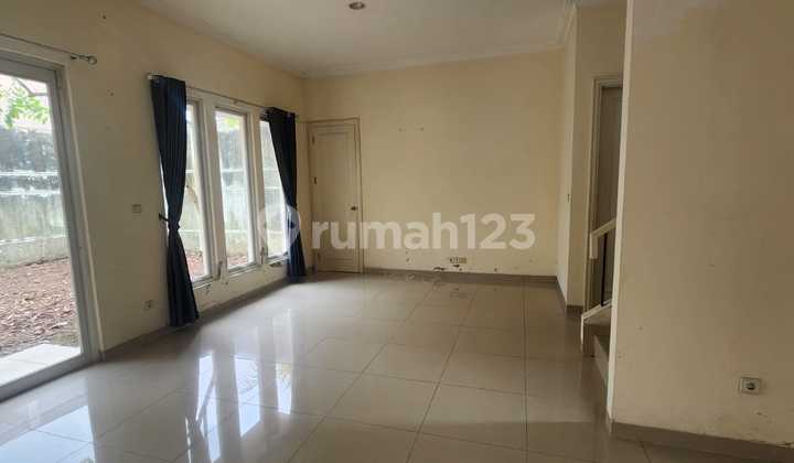 Jual Rumah Suvarna Padi 12 X 20 Jual Rumah Suvarna Padi 12 X 20