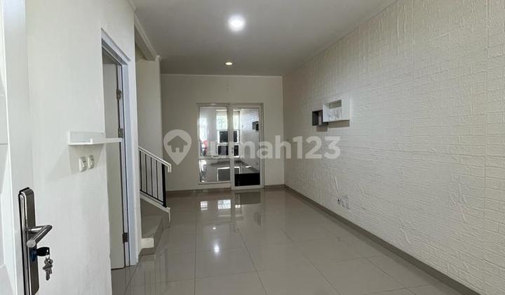 Sell Cheap!!! Suvarna Sutera 2 Floors 6X17