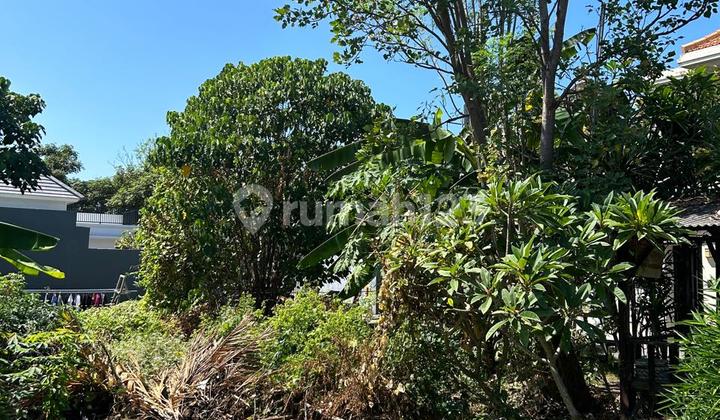 Jual Murah ! ! Tanah 3.2 Are Kavling Di Sanur Bali Jual Murah ! ! Tanah 3.2 Are Kavling Di Sanur Bali