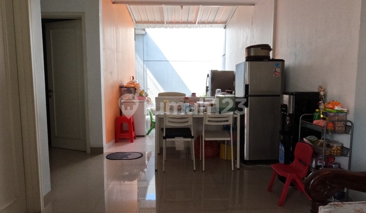 *Selling Beautiful Renovated Suvarna Sutera 1-Story House*