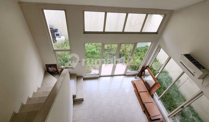 For Sale 2-Story House 10x20 Suvarna Sutera 2