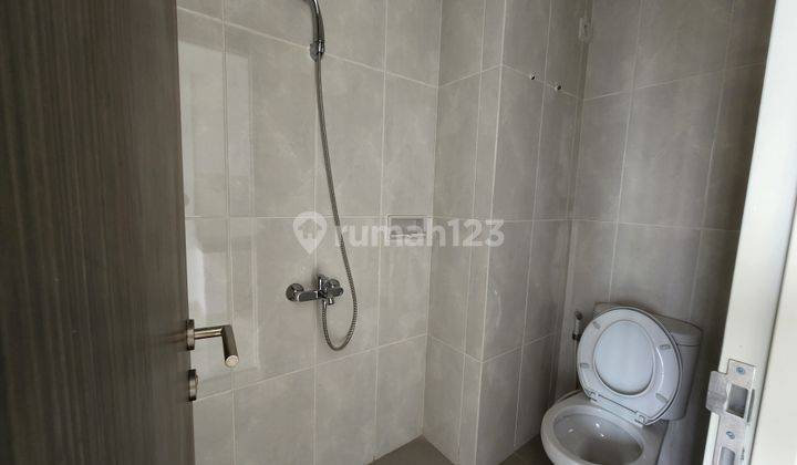 Jual Cepat Apartement Studio Serpong Garden 3