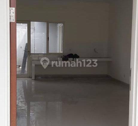 Jual Murah Rumah Suvarna Sutera Abira 1 Lantai 7x17 3