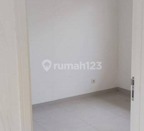Jual Murah Rumah Suvarna Sutera Abira 1 Lantai 7x17 5