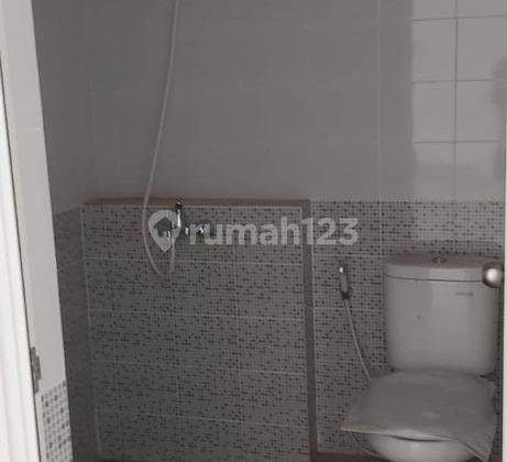 Jual Murah Rumah Suvarna Sutera Abira 1 Lantai 7x17 6