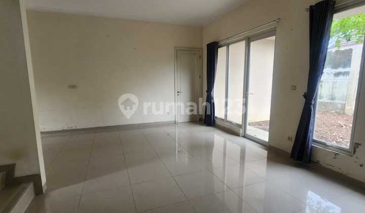 For Sale Suvarna Padi House 12 X 20 2
