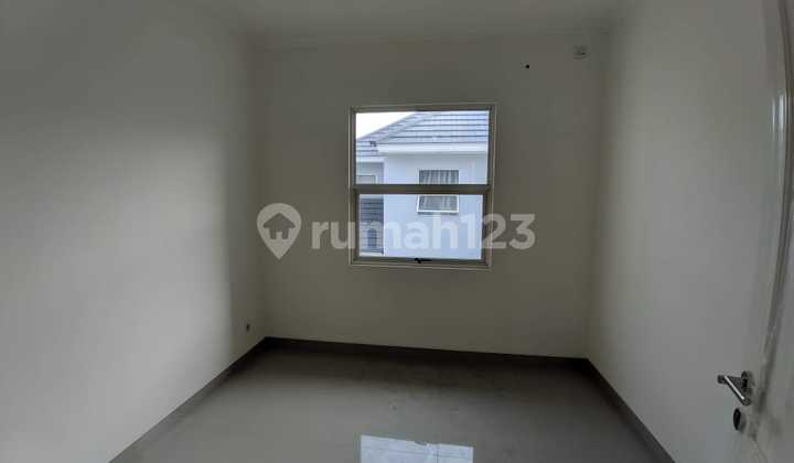 Cheapest !!! Suvarna Sutera 2 Floors 6X17 1