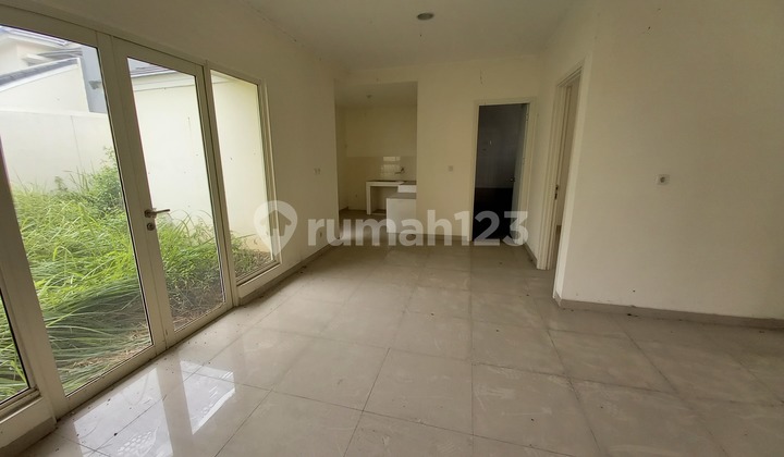 Jual Murah !!! Suvarna Sutera 2 Lantai 9x20 2