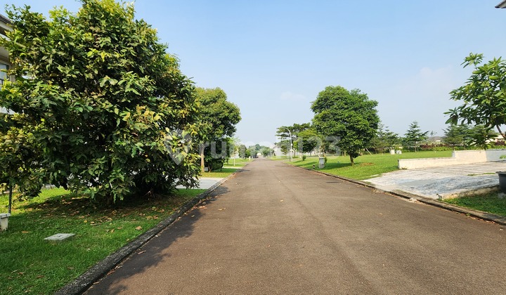 Quick Sale of 200m2 Suvarna Sutera Land Plot Body