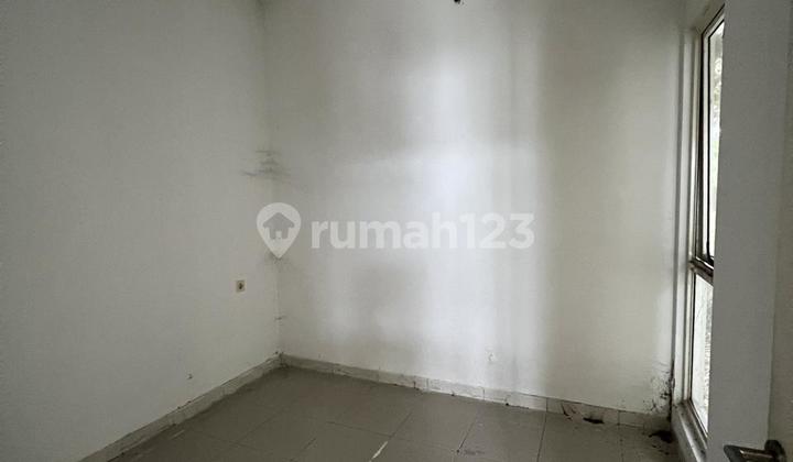 Jual Cepat Rumah 1 Lantai Suvarna Sutera 6x17 Sudah Shm 2