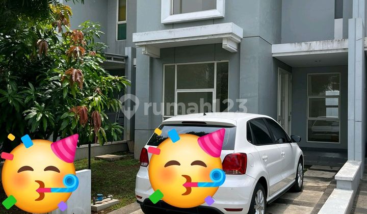 Rare !!! For Sale 2-Story House 7x17 Suvarna Sutera 1