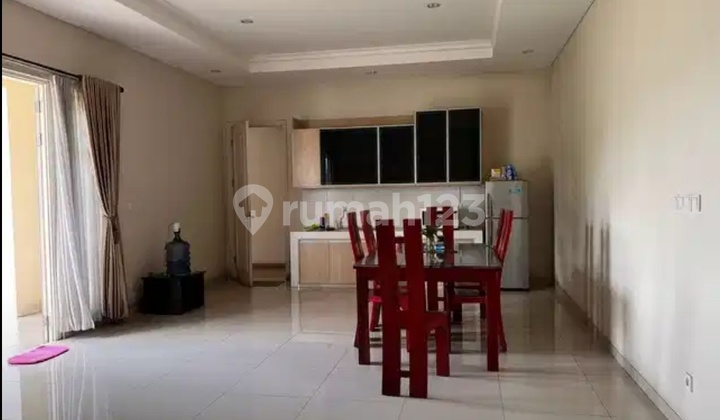 Sell Golf View House Suvarna Sutera 420m2 2