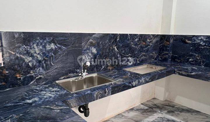 Jual Rugi !!! Ruko Lavon Swan City Tangerang 2