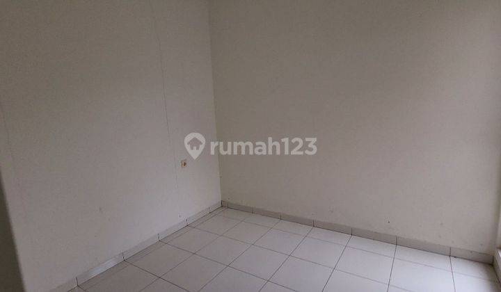 Murah !!! Jual Rumah 1 Lantai 6x17 Di Suvarna Sutera Shm 2