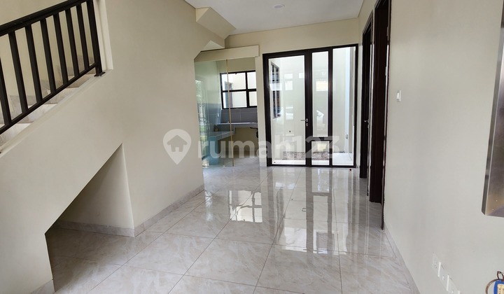 Negotiate Until Done !!! Selling House In Lavon 1 Corner Lot 2