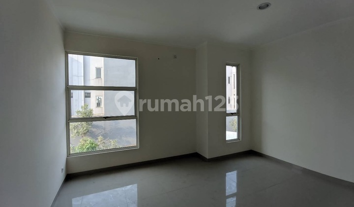 Cheapest !!! Suvarna Sutera 2 Floors 6X17 2