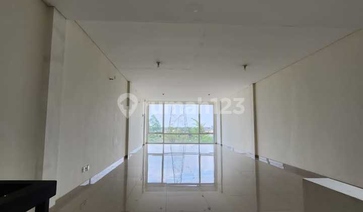 Quick Sale !! Terrace Shophouse 8 Suvarna Sutera 3 Floors 5x17 2