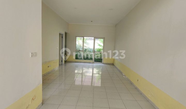 Cheap Sale 1-Story House 8X17 Suvarna Sutera Cheap Sale 1-Story House 8X17 Suvarna Sutera