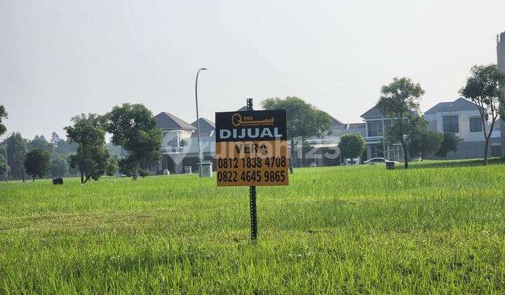 Sell Fast !! 250m2 Suvarna Sutera Plot Sell Fast !! 250m2 Suvarna Sutera Plot