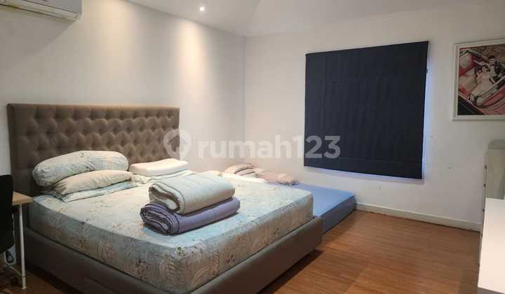 Jual Cepat !!! Rumah 2 Lantai Lippo Karawaci Utara Jual Cepat !!! Rumah 2 Lantai Lippo Karawaci Utara