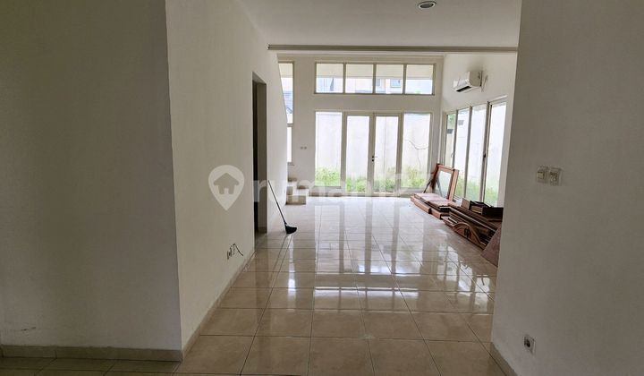 Murah Kebangetan !! Suvarna Sutera 2 Lantai 10X20